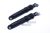 Amortizoare ,potrivit(a) pentruWIXE12FR 5108900000