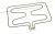 Rezistente Termice ,potrivit(a) pentruMEIX 4609000000