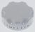 Butoane Taste ,potrivit(a) pentruRG2450WEU 5201500000