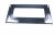 Capace Clapete Usi Si Accesorii ,potrivit(a) pentruBD2116AX 5202000000