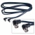 E30-4291-15 CABLU CONEXIUNE CU MUFA