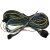 Cablu alimentare 220V, potrivit(a) pentru KVT627DVD