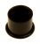 Capace ,potrivit(a) pentruKDC2022K 5202500000