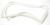 Garnituri Chedere Magnetice ,potrivit(a) pentruZBA22442SA 5503400000