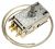 K59-S2772 2262368067 TERMOSTAT