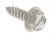 Surub ,potrivit(a) pentruZBA3230A 5401000000