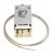 Termostate Frigider ,potrivit(a) pentruARD8324 4821000000