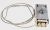 Termostate Frigider ,potrivit(a) pentruZI9210DA 4821000000