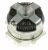 S80-25ANP2211F 50286381004 MOTOR