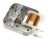 Ventilatoare ,potrivit(a) pentruZMC40STX 4370000000