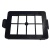 Grilaj ,potrivit(a) pentruTO6260 5202100000