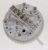 Intrerupatoare Push Switch ,potrivit(a) pentru91425102601 4300100000
