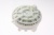 Intrerupatoare Push Switch ,potrivit(a) pentru17833720574 4300100000