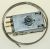 Termostate Frigider ,potrivit(a) pentruZ573SI 4821000000