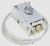 Termostate Frigider ,potrivit(a) pentruARB3022 4821000000