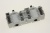 Comutatoare Rotative ,potrivit(a) pentruZXS646ITX 4300300000