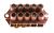 Suporti Conectori Cleme ,potrivit(a) pentruPH601SS 5403200000