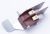 Intrerupatoare & Comutatoare ,potrivit(a) pentruZC606GE 4300000000