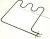 Rezistente Termice ,potrivit(a) pentruP5AES 4609000000