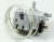 Termostate Frigider ,potrivit(a) pentruS200ASF 4821000000