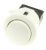 Intrerupatoare & Comutatoare ,potrivit(a) pentruZCG612H1WA 4300000000