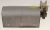 Ventilatoare Tangentiale ,potrivit(a) pentruB890904 4373000000