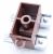 Suporti Conectori Cleme ,potrivit(a) pentruZKB7429DX 5403200000