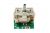 Comutatoare Rotative ,potrivit(a) pentruCFC518R 4300300000