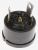 Termostate Valoare Fixa ,potrivit(a) pentruZRB36ND 4825000000