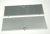 Filtre Metalice Antigrasime ,potrivit(a) pentruZHP9022X 5657700000