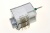 Intrerupatoare Aparate Dispozitive Uz Casnic ,potrivit(a) pentruRLP554X 4300900000
