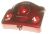 Carcase ,potrivit(a) pentruPC3715 5206200000