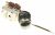 NT-234 ER 61-200°C 4071372801 TERMOSTAT