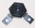 Picior Suport Piedestal ,potrivit(a) pentruZWS1030 5202300000