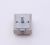 Comutatoare Rotative ,potrivit(a) pentruSE323W 4300300000