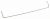 Piese De Fixare ,potrivit(a) pentruS80408KG1 5400000000