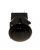 Intrerupatoare & Comutatoare ,potrivit(a) pentruZC542TSC 4300000000