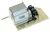 Intrerupatoare Aparate Dispozitive Uz Casnic ,potrivit(a) pentruFA1023 4300900000