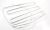 Rezistente Termice ,potrivit(a) pentruRO27ENF 4609000000