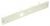 Rame Capace Decorative ,potrivit(a) pentruZQF11430DA 5202800000