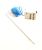 Termostate Cuptor ,potrivit(a) pentruZUQ875X 4824000000