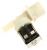 Electroventile Electrovalve ,potrivit(a) pentru91425102601 4651000000