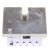 Comutatoare Rotative ,potrivit(a) pentruTM2092N 4300300000