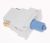 Intrerupatoare Aparate Dispozitive Uz Casnic ,potrivit(a) pentruZNB3450S 4300900000