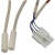 Senzor De Temperatura ,potrivit(a) pentruZK390F5 4829000000