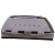 Capac Superior ,potrivit(a) pentruVPA0310011 5204000000
