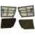 Filtre Aer ,potrivit(a) pentruVMB1330 5654000000