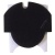 Filtre Aspirator ,potrivit(a) pentruAS70AS20011 5659100000