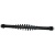 Perii Duze Aspirator ,potrivit(a) pentruPOSJ6DSW001 5300500000