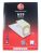 Saci De Aspirator ,potrivit(a) pentruATV18LS011 5656000000